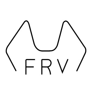 FRV