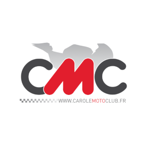 Carole moto club