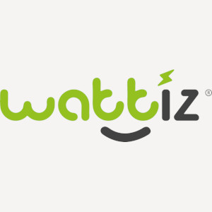 Wattiz