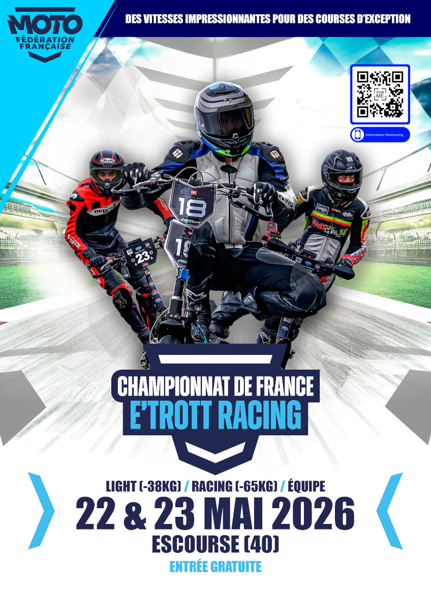 1ere-competition-trottinettes