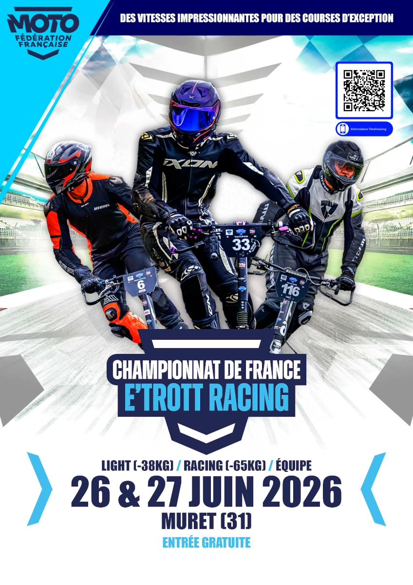 1ere-competition-trottinettes