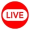 live button icon 60x60px