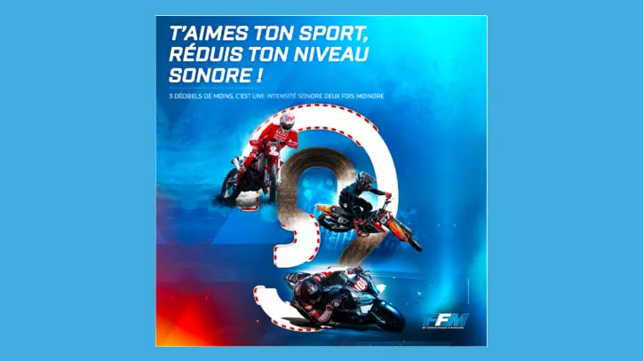 images/articles/Campagne-Nuissance-Sonores-FFM-2022-sitedédié-482x482-v2.png#joomlaImage://local-images/articles/Campagne-Nuissance-Sonores-FFM-2022-sitedédié-482x482-v2.png?width=724&height=407