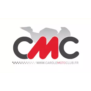 Carole moto club