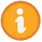 icone infos 2