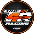 Timeforacing/Youtube